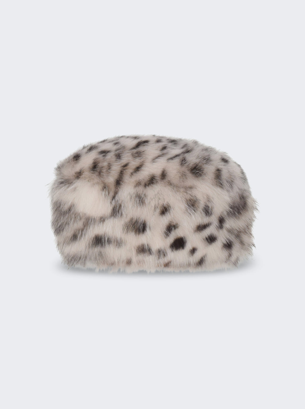 GBMCR26013SL_Leopard_01.jpg