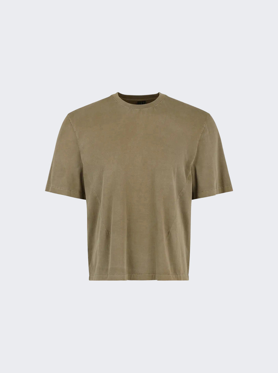 ES2252CO_Brown_01.jpg