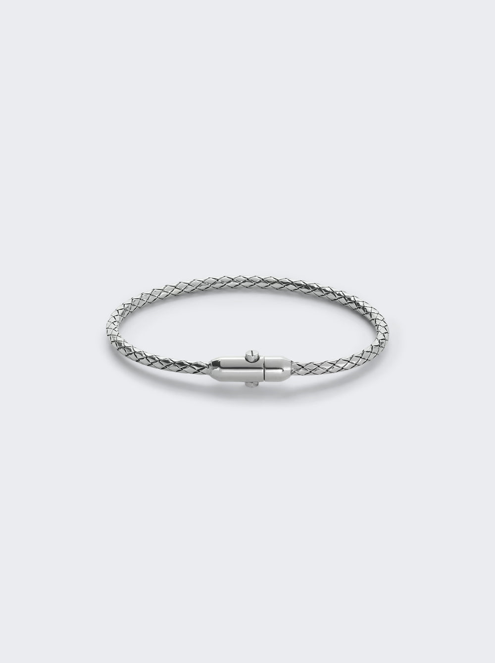 838327 V5070_Silver_01.jpg