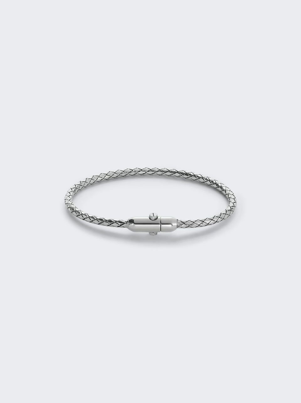 838327 V5070_Silver_01.jpg