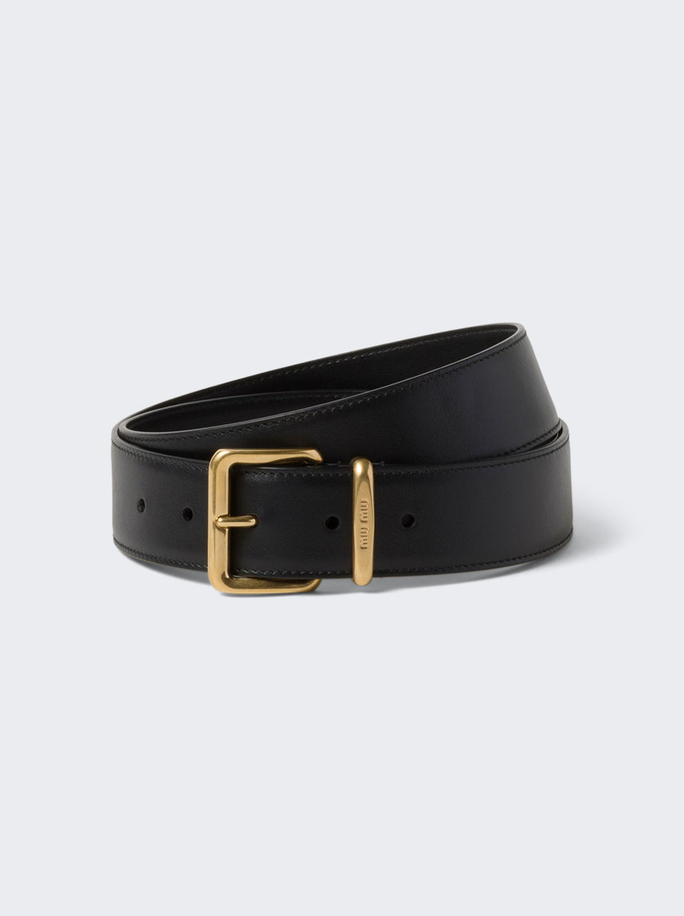 5CC536 2AIX_Black_01.jpg