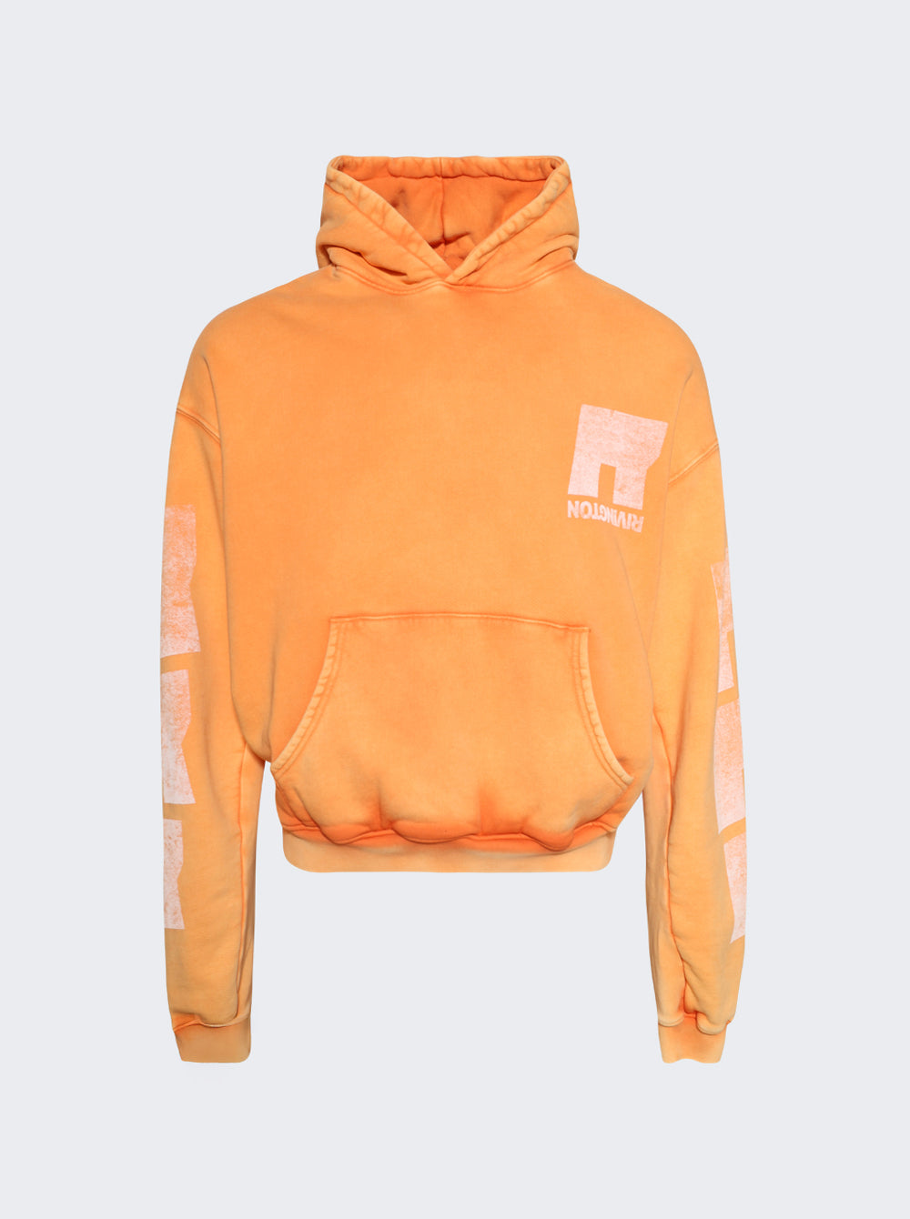 HRTG-HD40_Orange_01.jpg