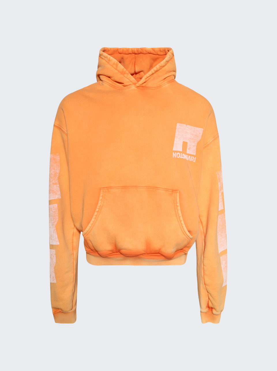 HRTG-HD40_Orange_01.jpg