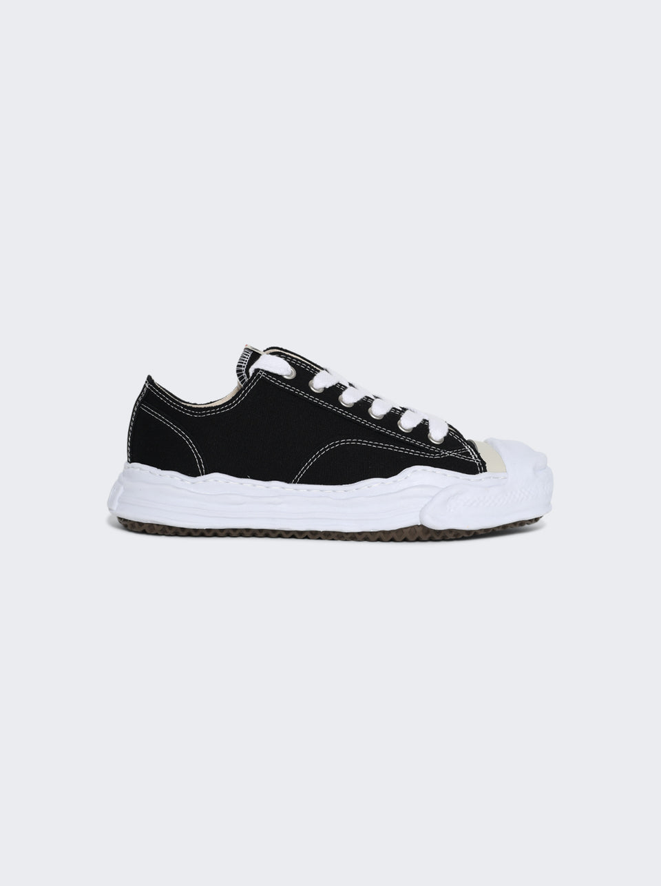 A05FW702_Black_01.jpg