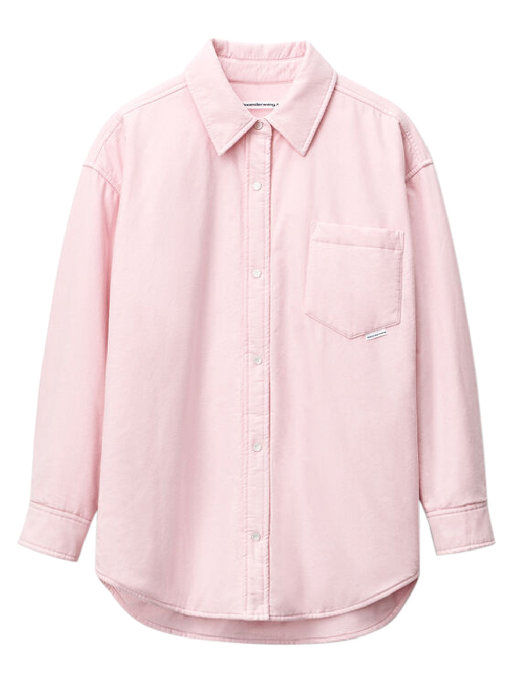 4WC1222055_Pink_01.jpg