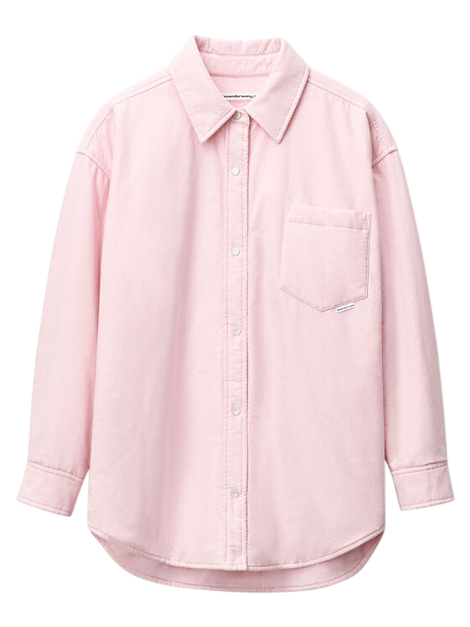 4WC1222055_Pink_01.jpg
