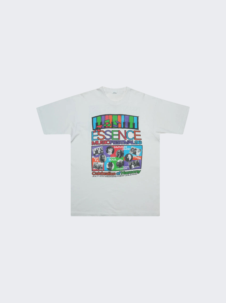 3272649_White_01.jpg