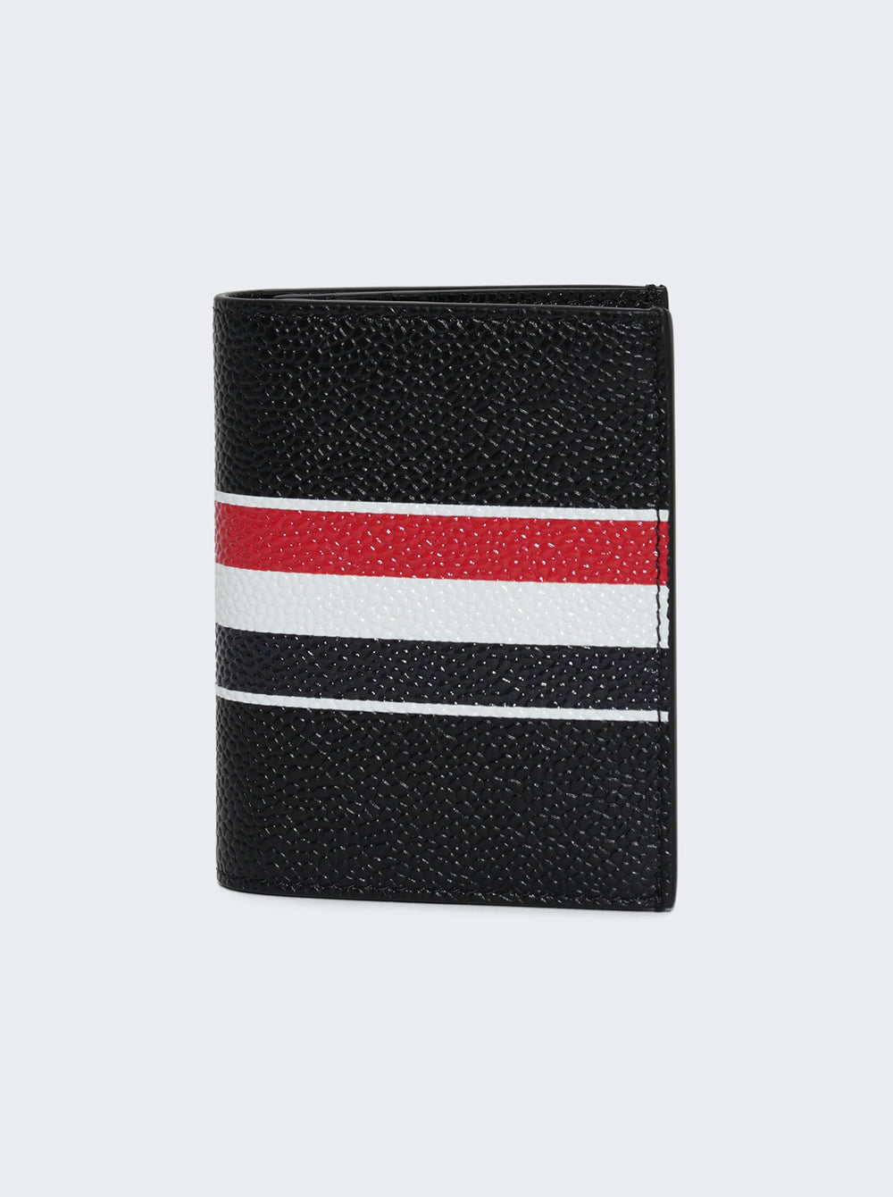 UAW089A-00198_Black_01.jpg