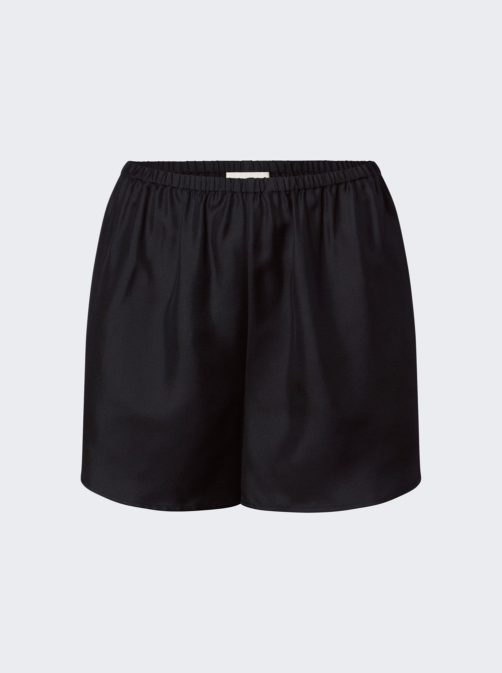 CABO_Black_01.jpg