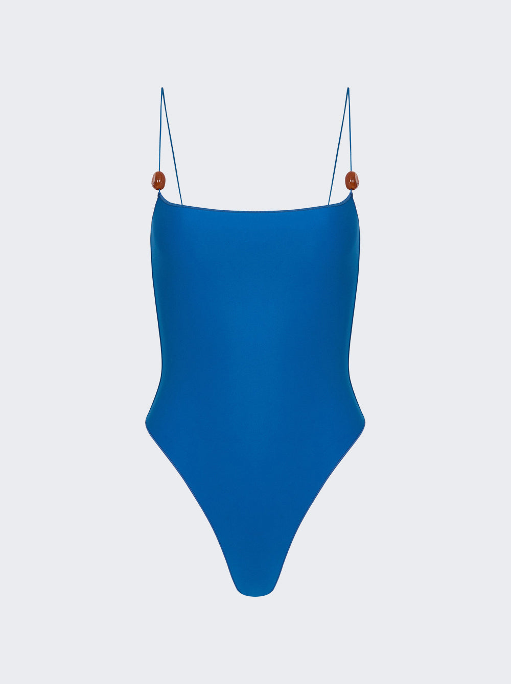 CS25_Blue_01.jpg