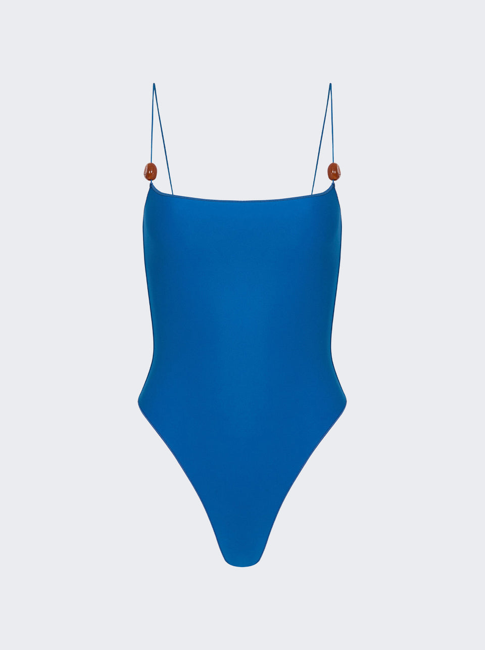 CS25_Blue_01.jpg
