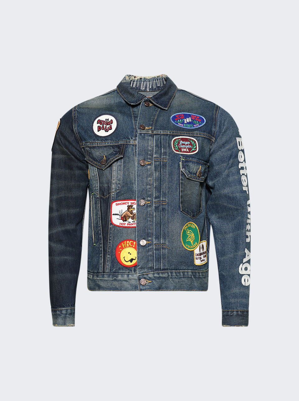 BWADJ25G_Indigo_01.jpg