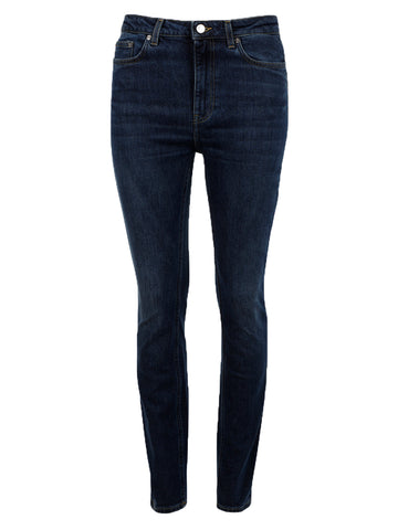 Jeans 82, Granite Blue
