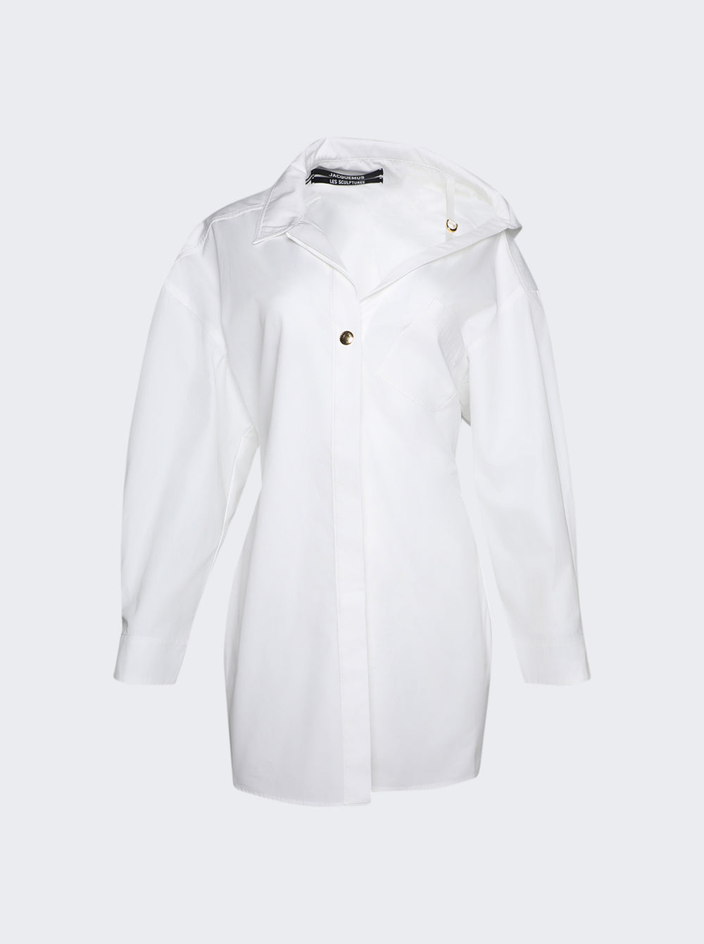 241DR094-1520_White_01.jpg