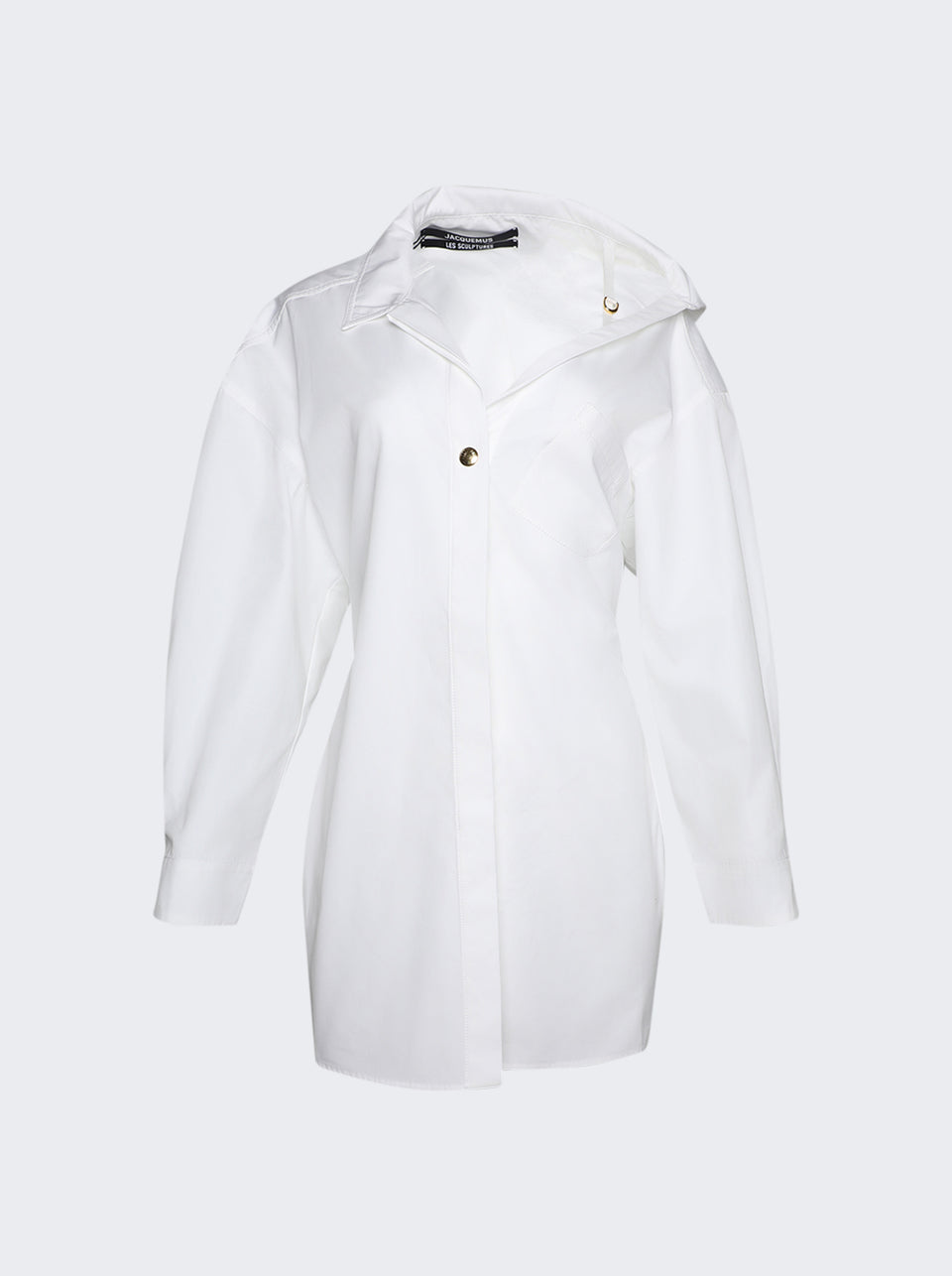 241DR094-1520_White_01.jpg