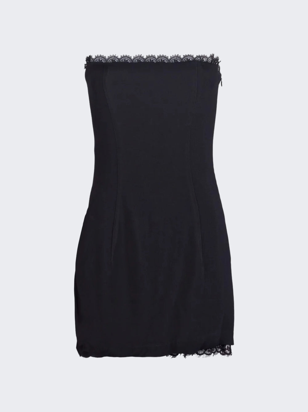 TITFW2627CA	V11	DR	002_Black_01.jpg