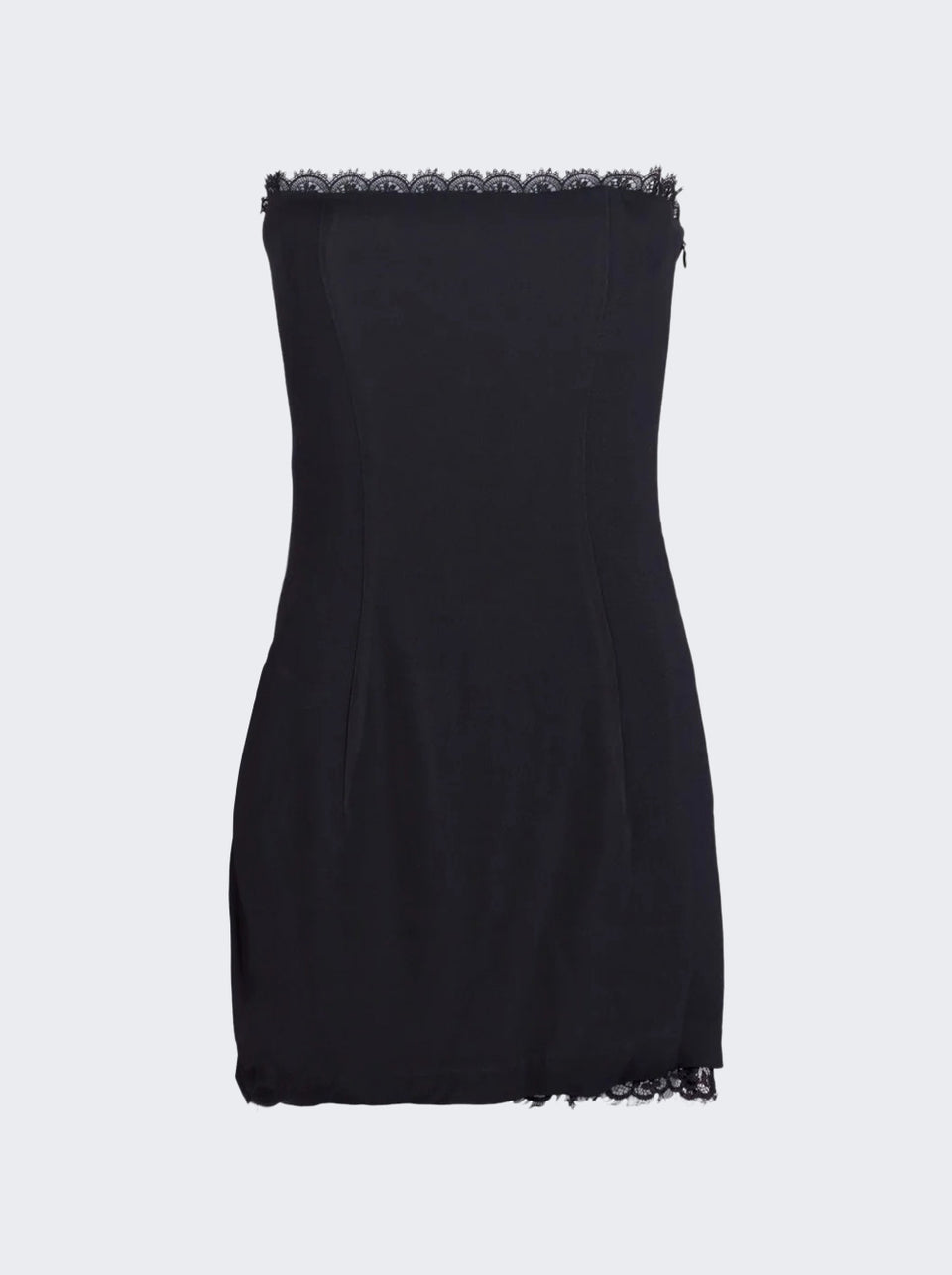 TITFW2627CA	V11	DR	002_Black_01.jpg