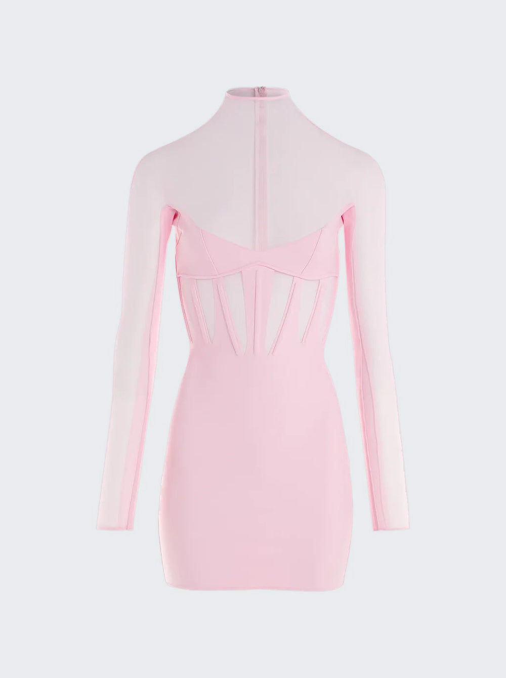 23S1RO1465691_Pink_01.jpg