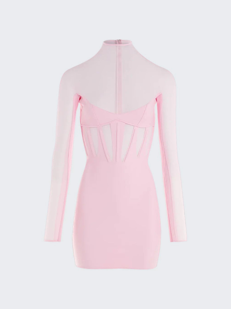 23S1RO1465691_Pink_01.jpg