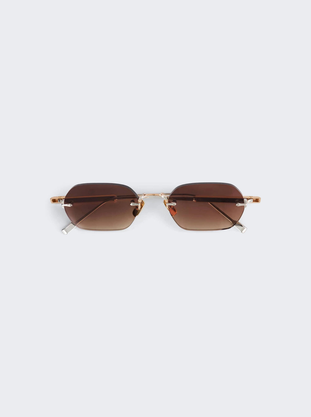 Terebellum IV S1004_Gold_01.jpg