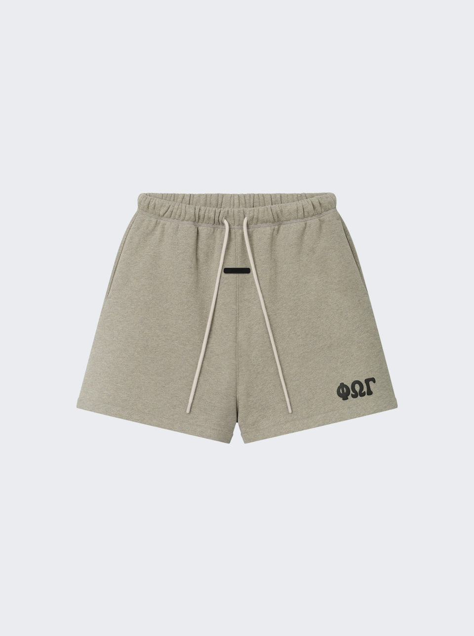RW00350_Grey_01.jpg