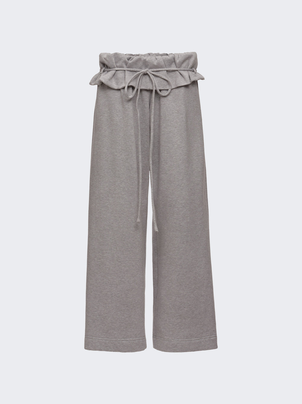 118726_Grey_01.jpg