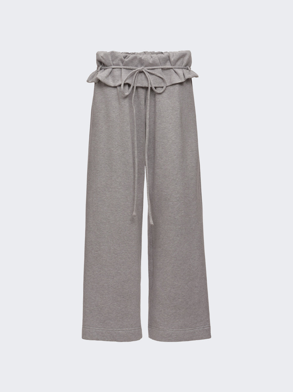 118726_Grey_01.jpg