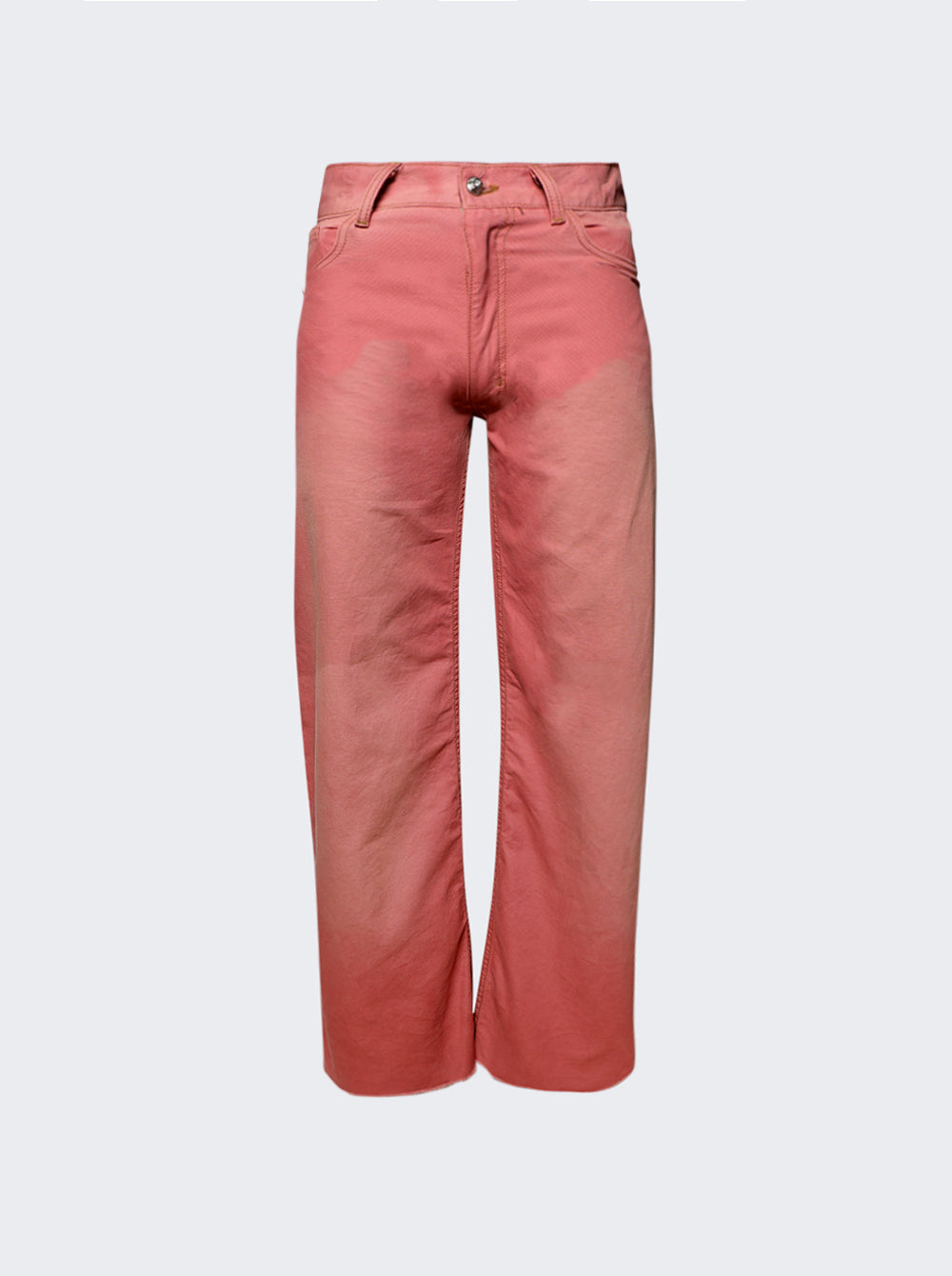 Hibiscus Wide Leg_Pink_01.jpg