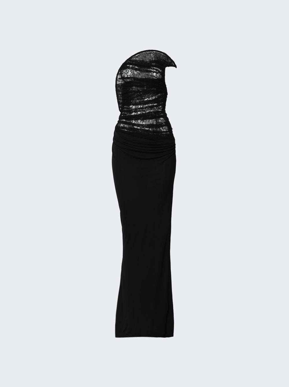 26033925_Black_01.jpg