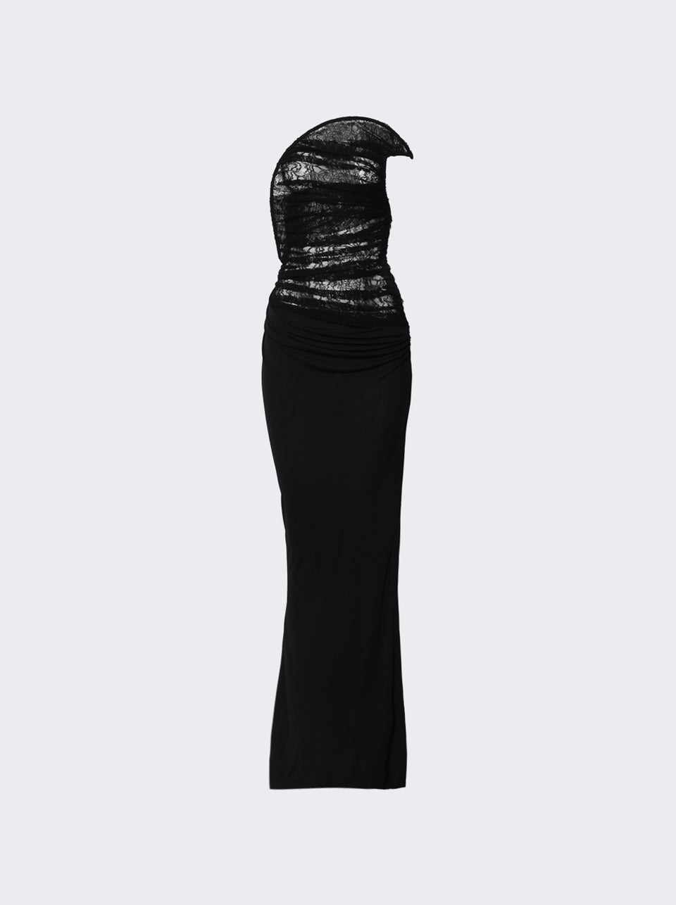 26033925_Black_01.jpg