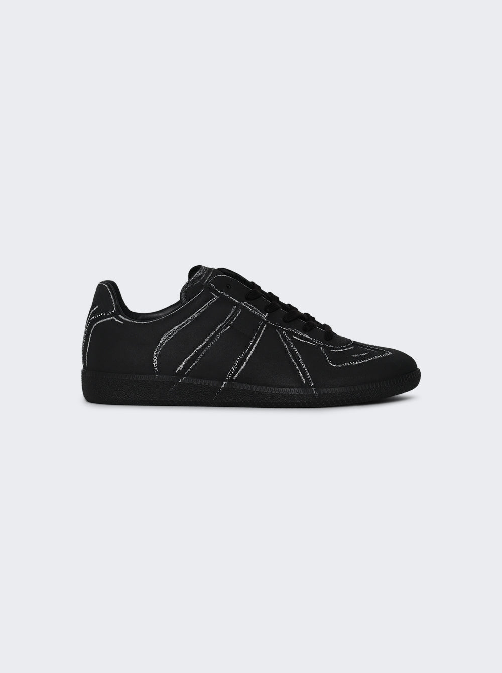S97WS0110 P7859_Black_01.jpg