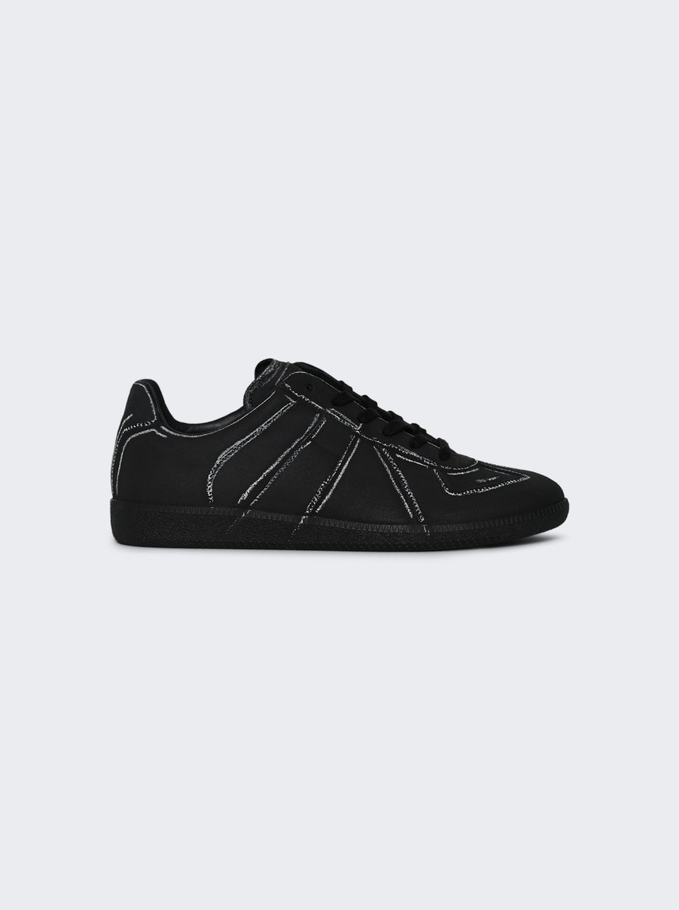 S97WS0110 P7859_Black_01.jpg