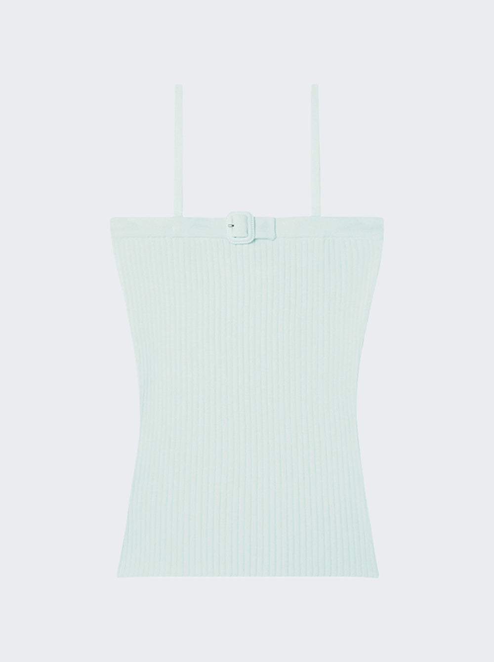 126MDE156FI0001_Blue_01.jpg
