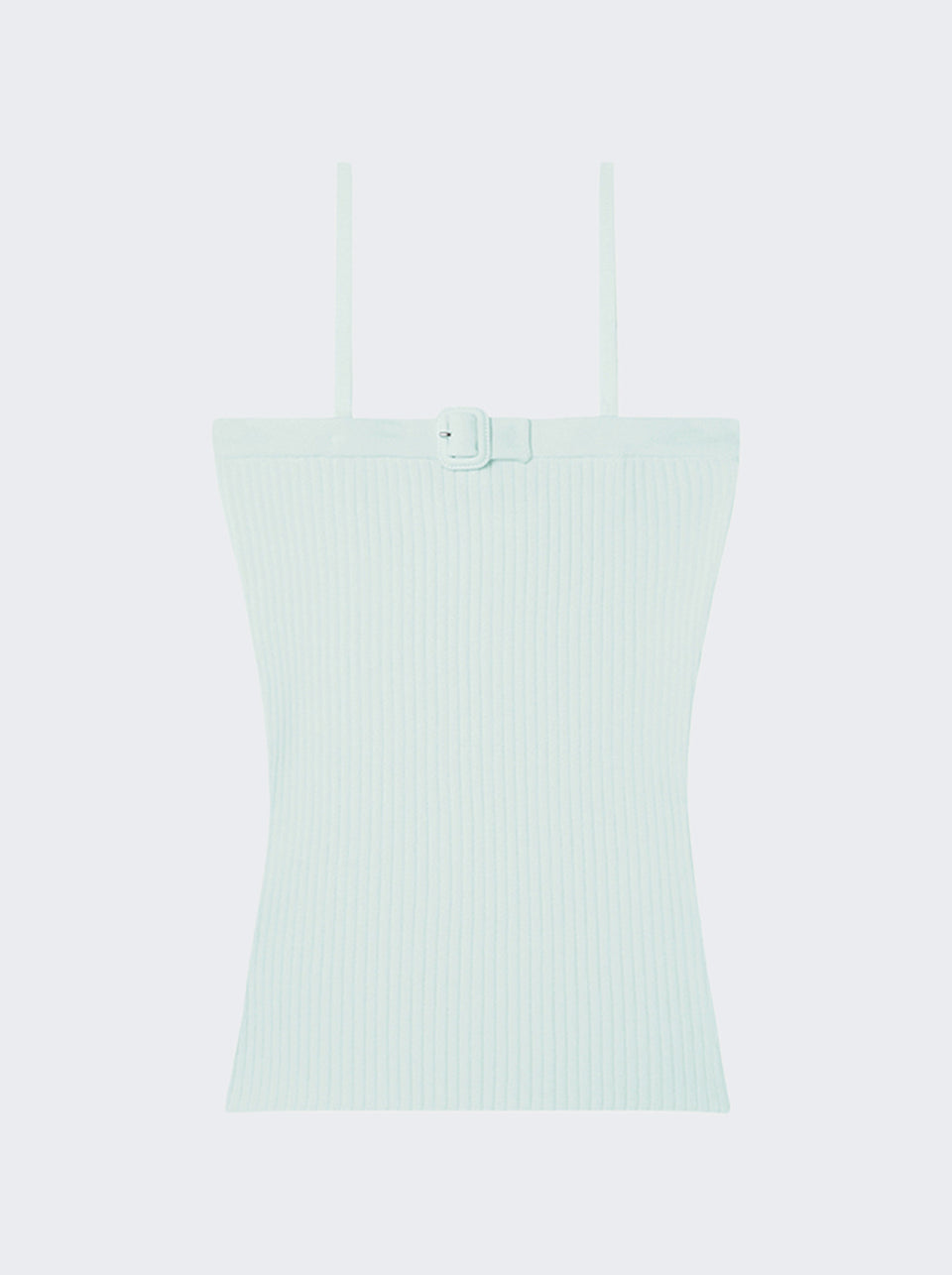 126MDE156FI0001_Blue_01.jpg