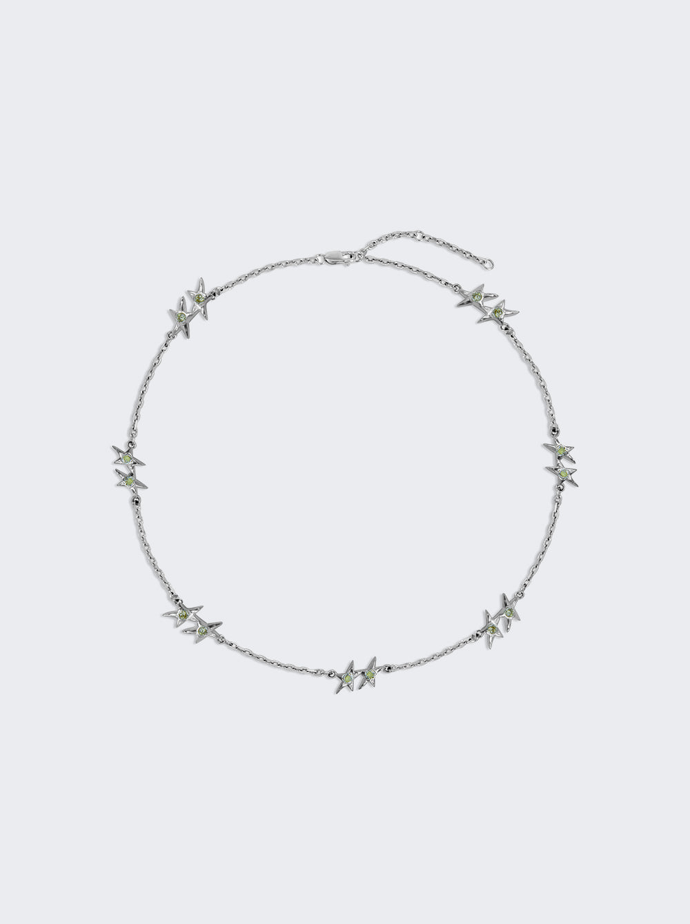 42442600600_Silver_01.jpg