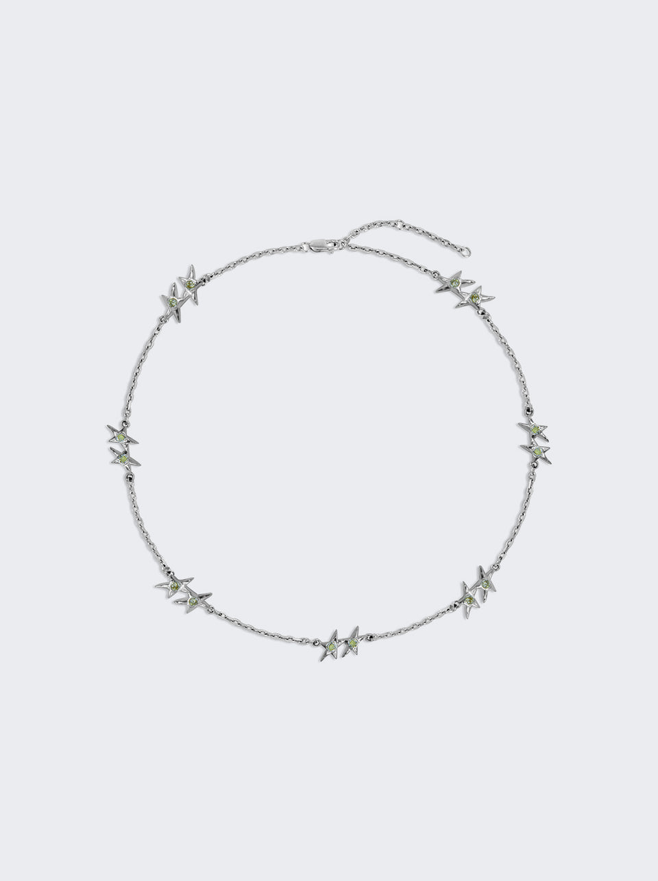 42442600600_Silver_01.jpg