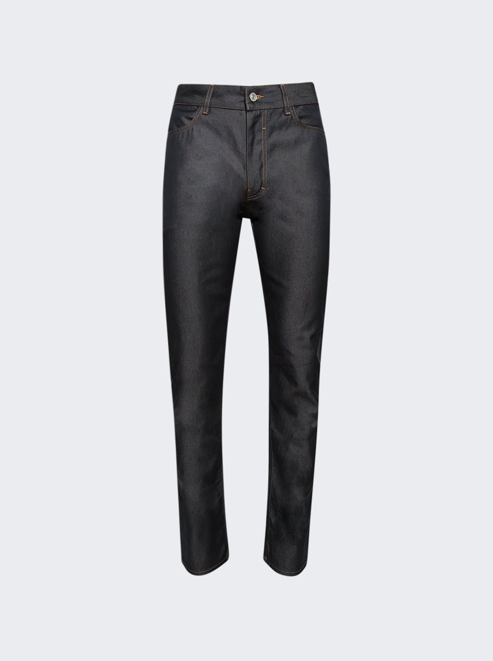 BM51HB5YBD415_Indigo_01.jpg
