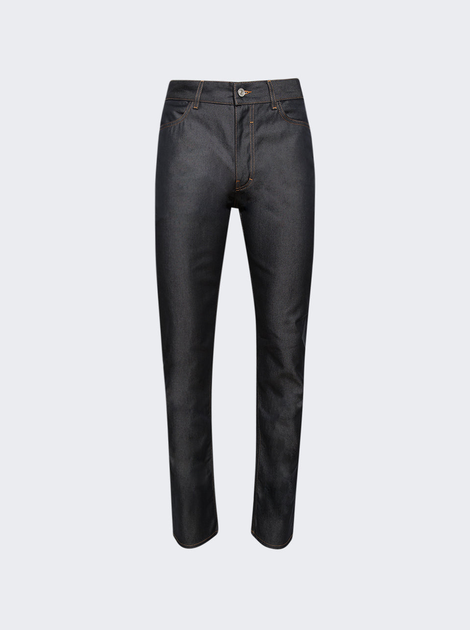 BM51HB5YBD415_Indigo_01.jpg