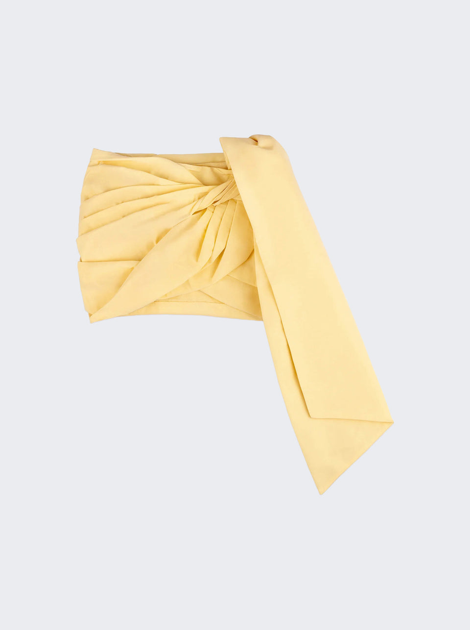 RS26AWSK0093F A01_Yellow_01.jpg