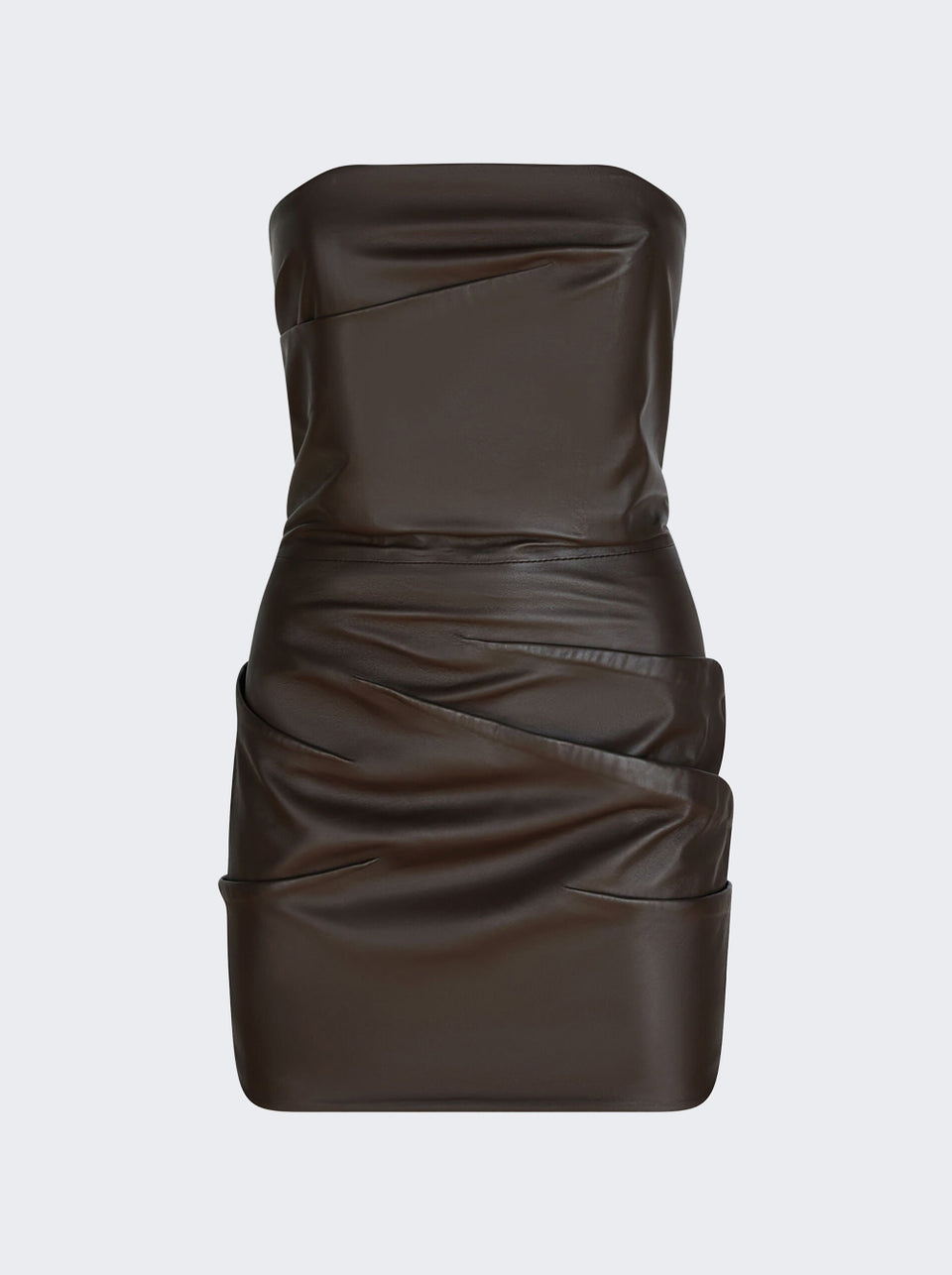 251WCA00361 LBT128AA_Brown_01.jpg