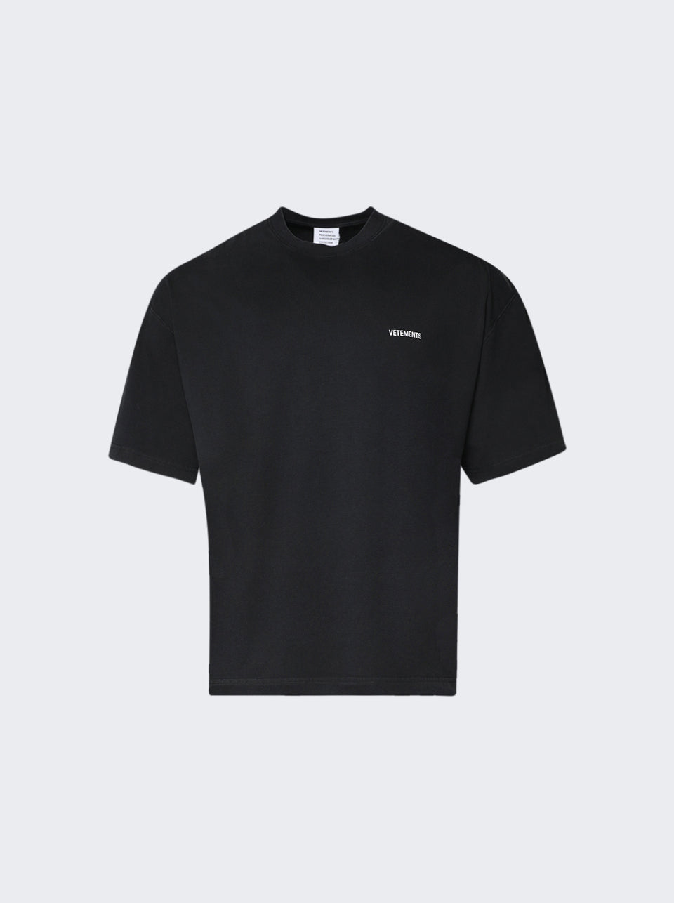 MH27TR144B_Black_01.jpg