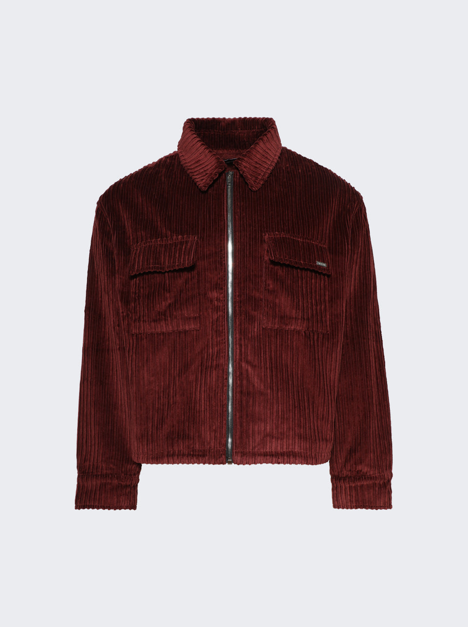 W38-S8-811_Burgundy_01.jpg