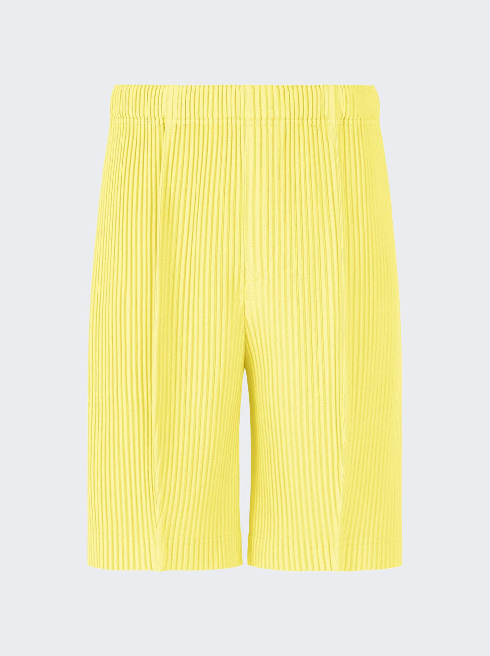 HP68JF083_Yellow_01.jpg