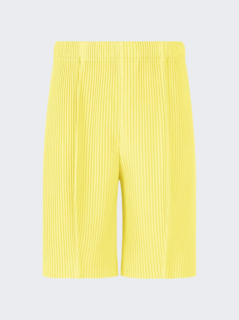 HP68JF083_Yellow_01.jpg
