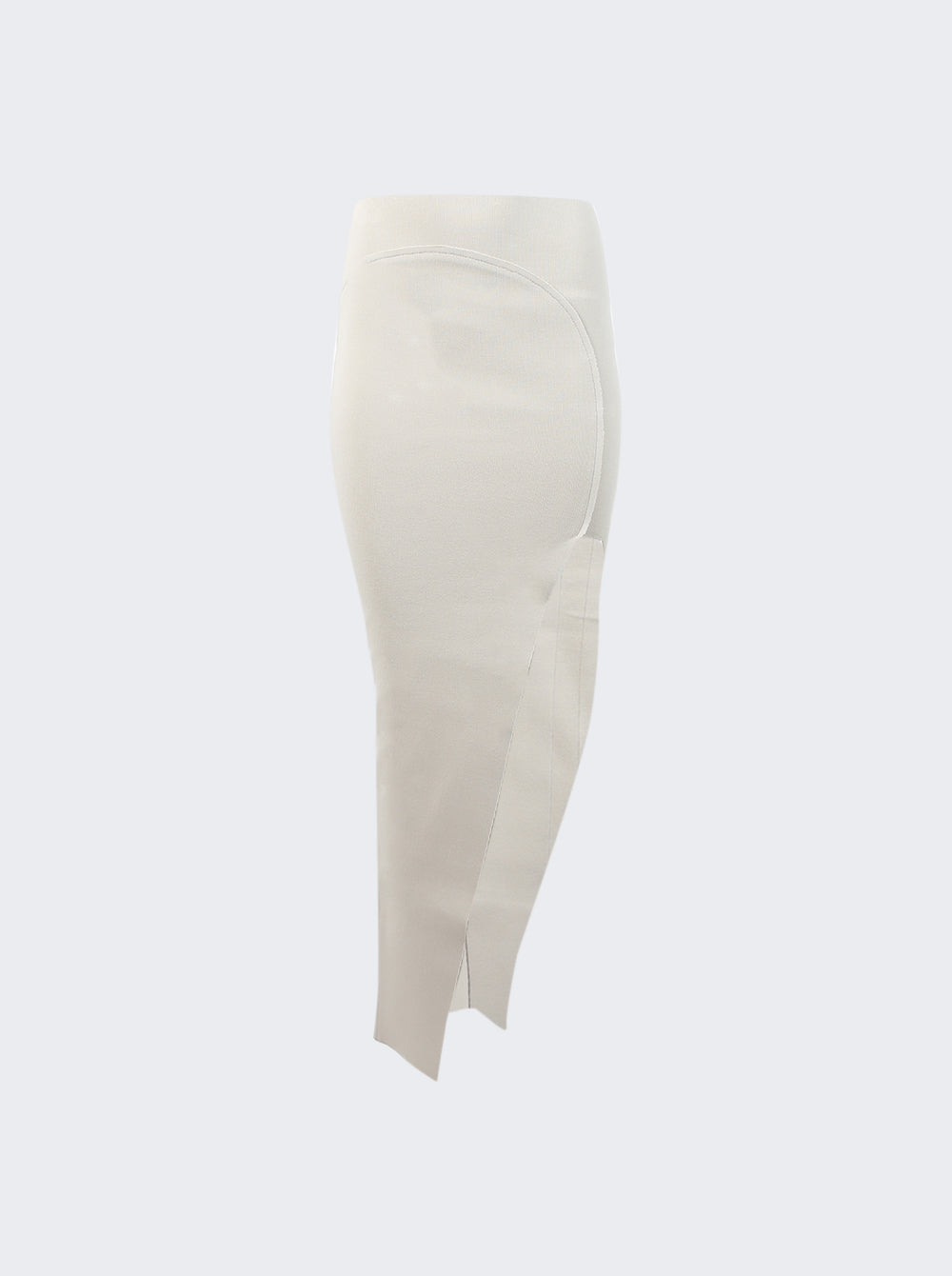 RP02B6669_White_01.jpg