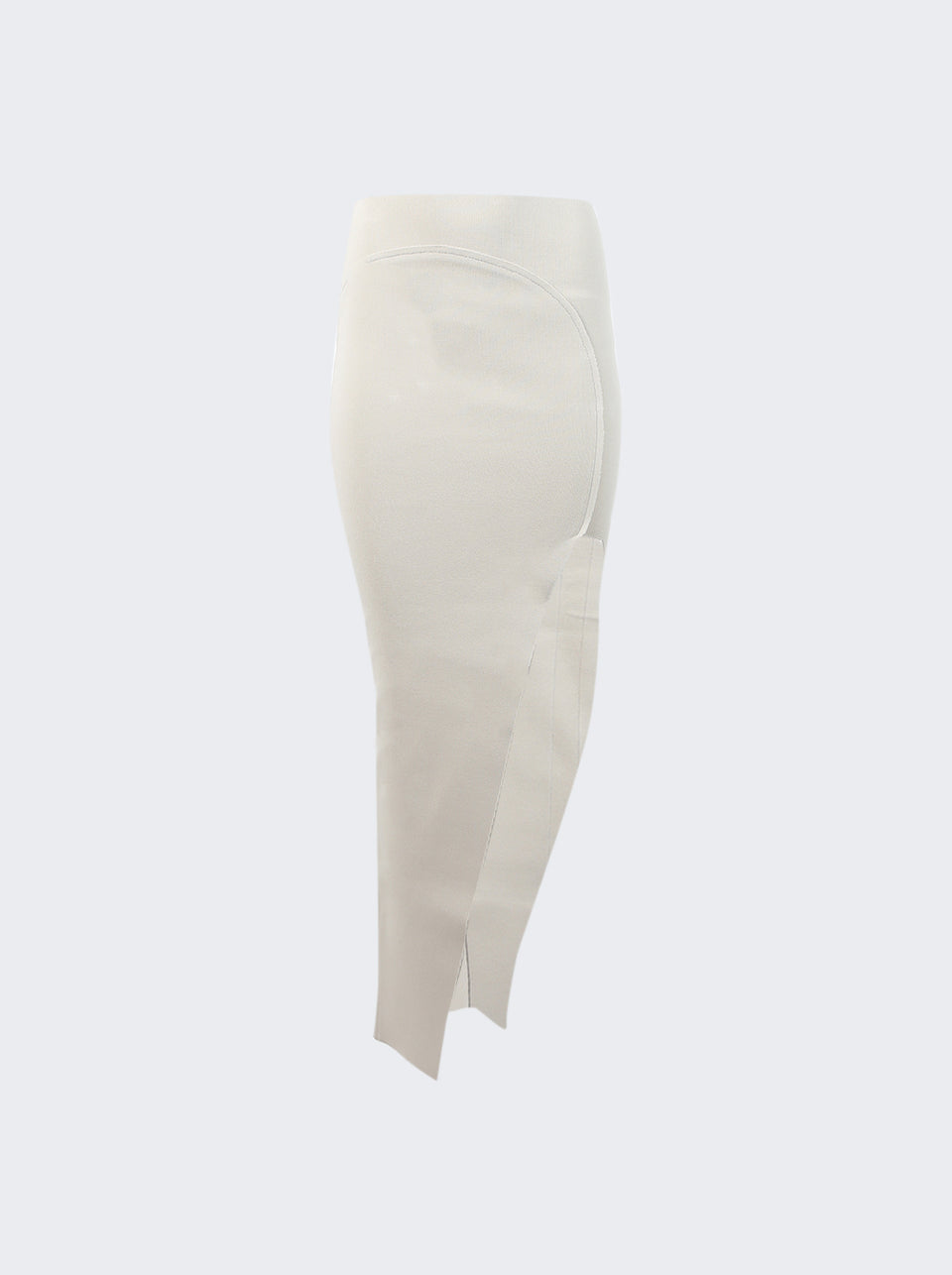 RP02B6669_White_01.jpg