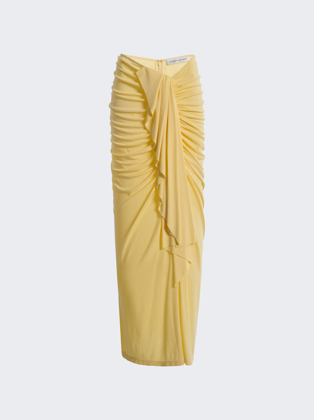 23024337_Yellow_01.jpg