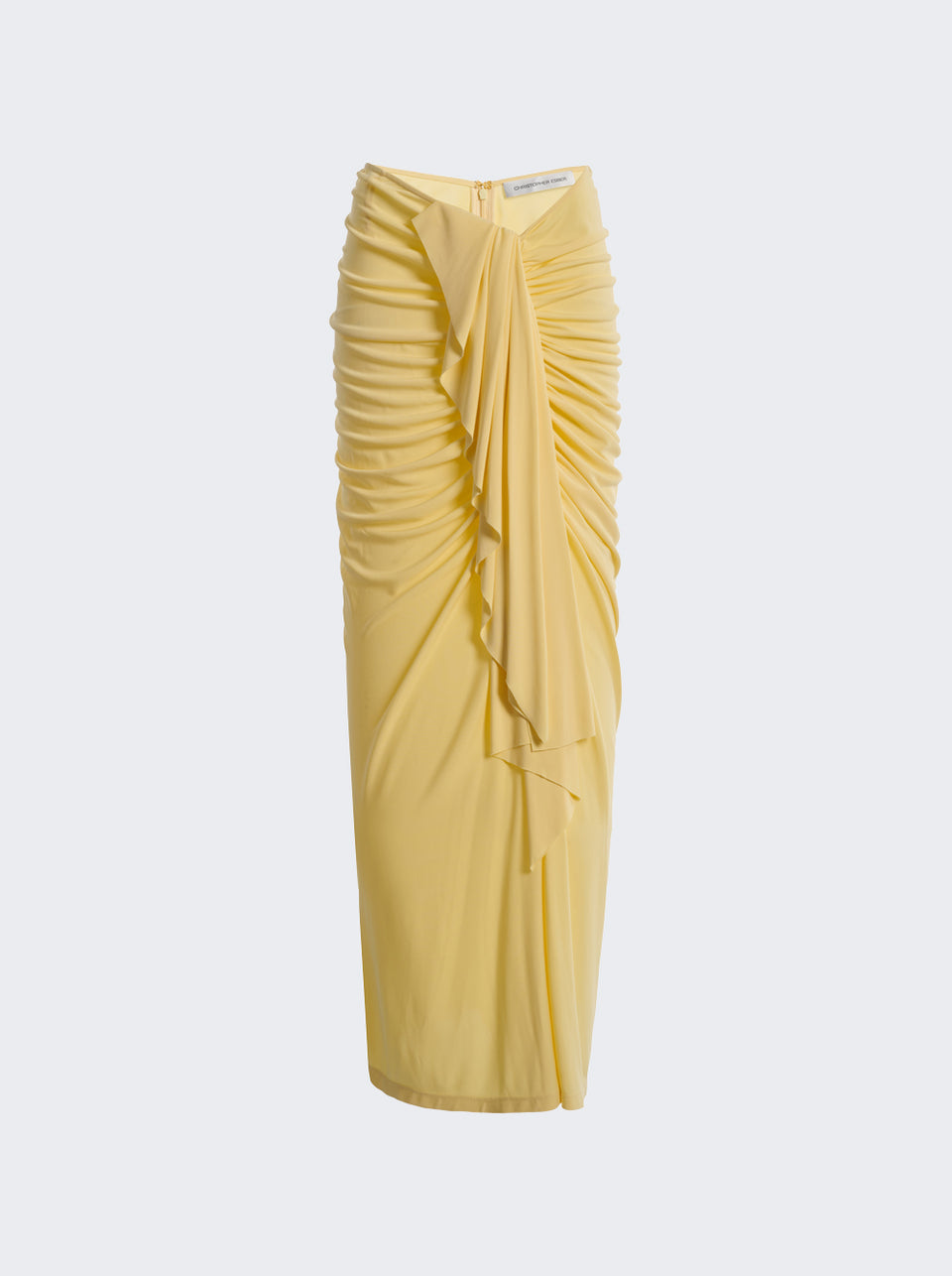 23024337_Yellow_01.jpg