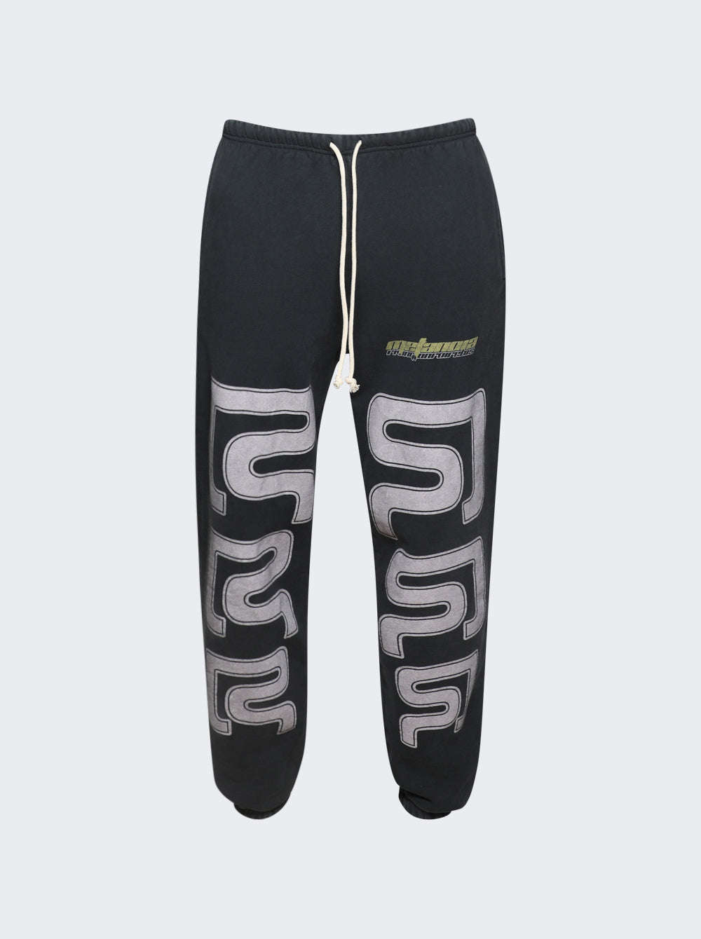 RSWT-SP08_Black_01.jpg