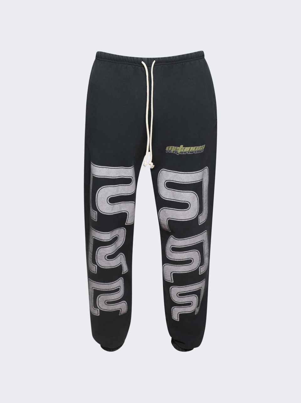 RSWT-SP08_Black_01.jpg